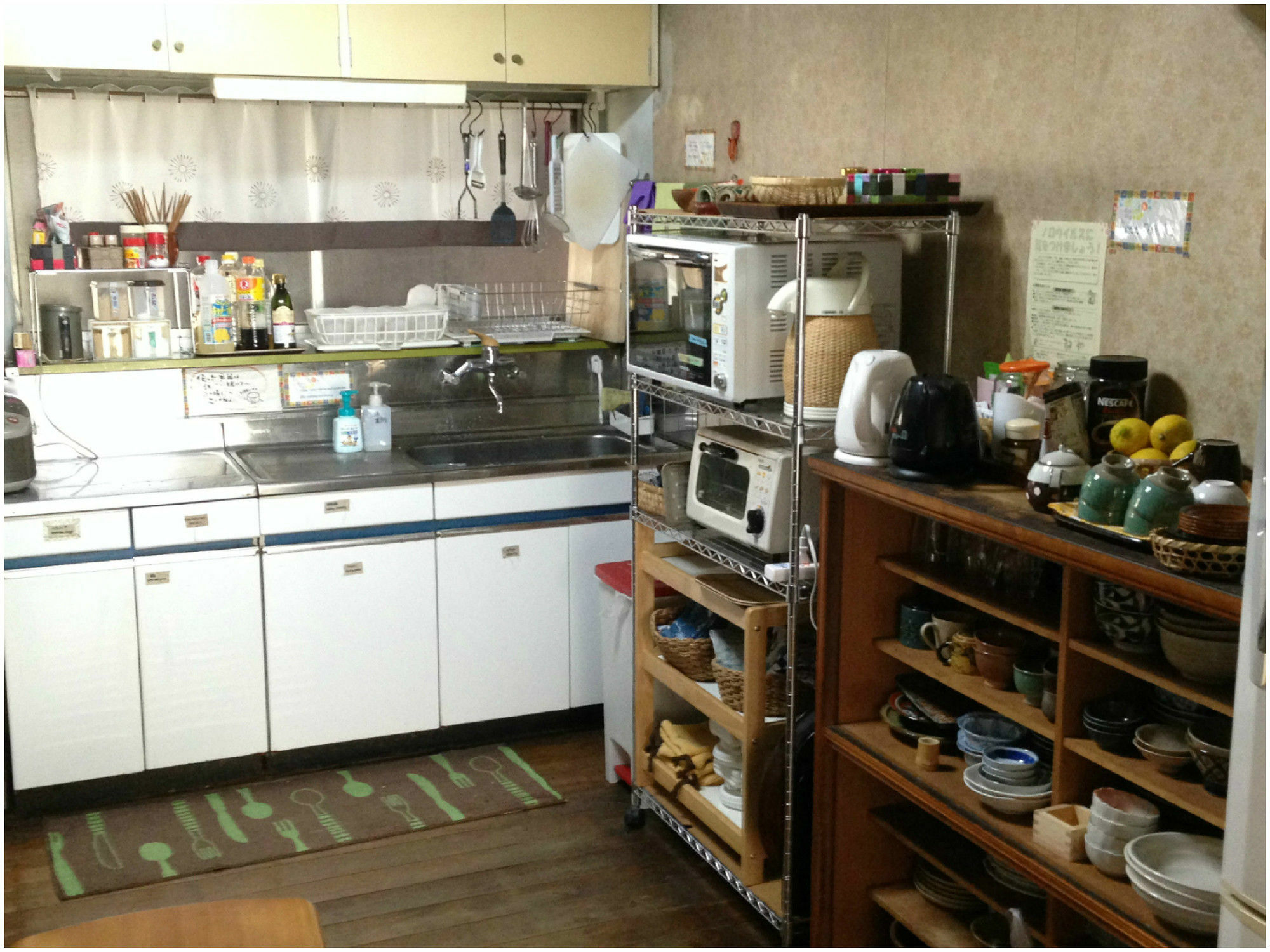 Okayama Hostel Igusa Hayashima Ngoại thất bức ảnh